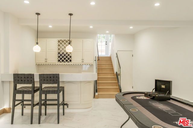 147 Napoleon Street, Playa Del Rey (los Angeles), CA 90293