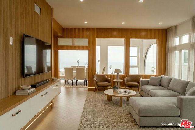 147 Napoleon Street, Playa Del Rey (los Angeles), CA 90293