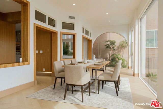 147 Napoleon Street, Playa Del Rey (los Angeles), CA 90293
