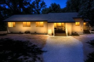 3097 Cedar Creek Rd, Fiddletown, CA 95629