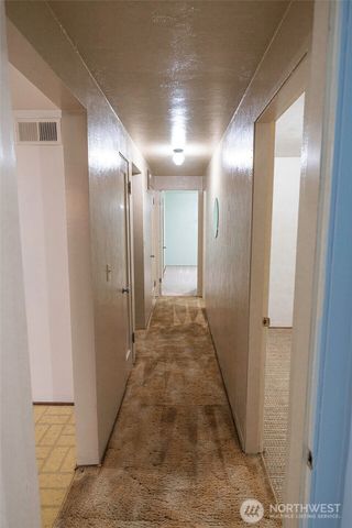 146 Yellowstone Street, Walla Walla, WA 99362