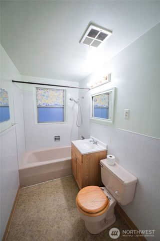 146 Yellowstone Street, Walla Walla, WA 99362