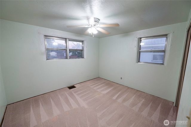 146 Yellowstone Street, Walla Walla, WA 99362