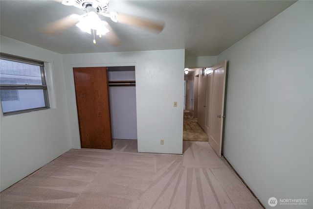 146 Yellowstone Street, Walla Walla, WA 99362