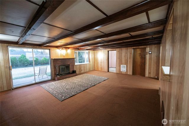 146 Yellowstone Street, Walla Walla, WA 99362