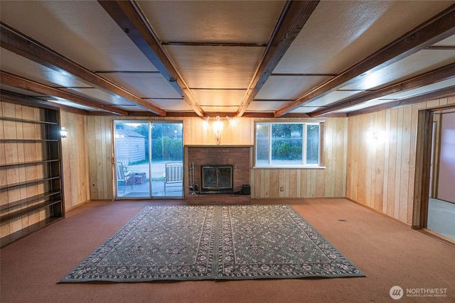 146 Yellowstone Street, Walla Walla, WA 99362