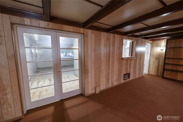 146 Yellowstone Street, Walla Walla, WA 99362