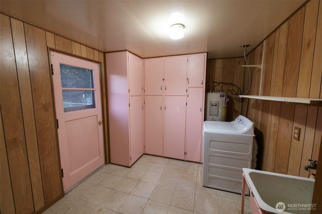 146 Yellowstone Street, Walla Walla, WA 99362