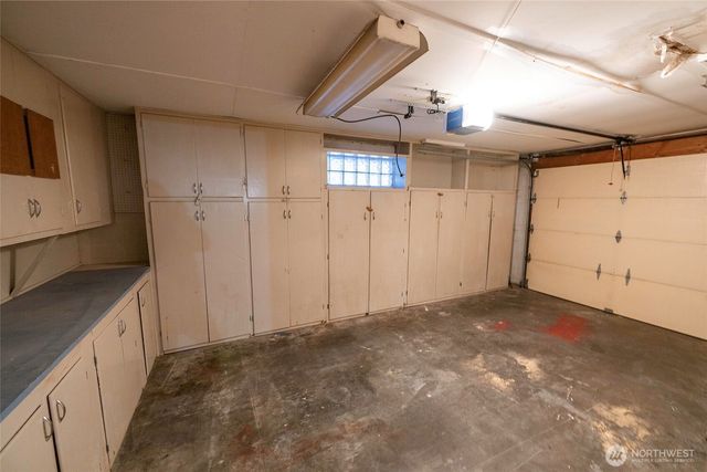 146 Yellowstone Street, Walla Walla, WA 99362