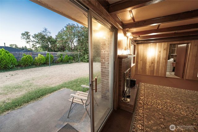 146 Yellowstone Street, Walla Walla, WA 99362