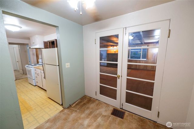 146 Yellowstone Street, Walla Walla, WA 99362