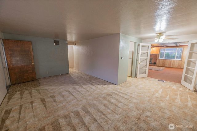 146 Yellowstone Street, Walla Walla, WA 99362