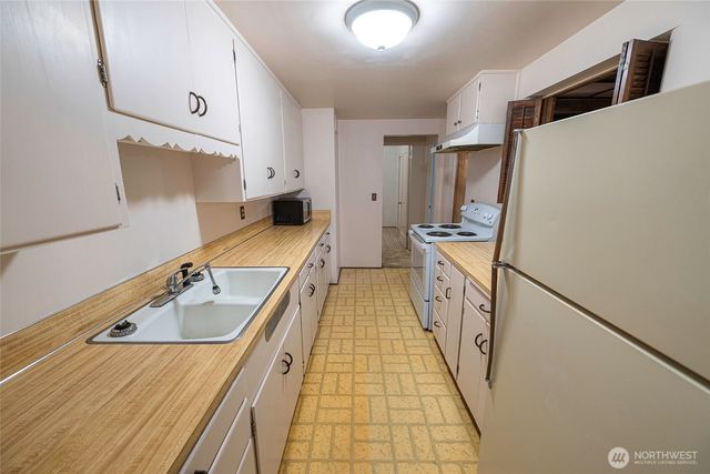 146 Yellowstone Street, Walla Walla, WA 99362