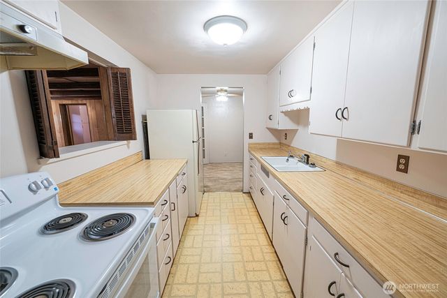 146 Yellowstone Street, Walla Walla, WA 99362