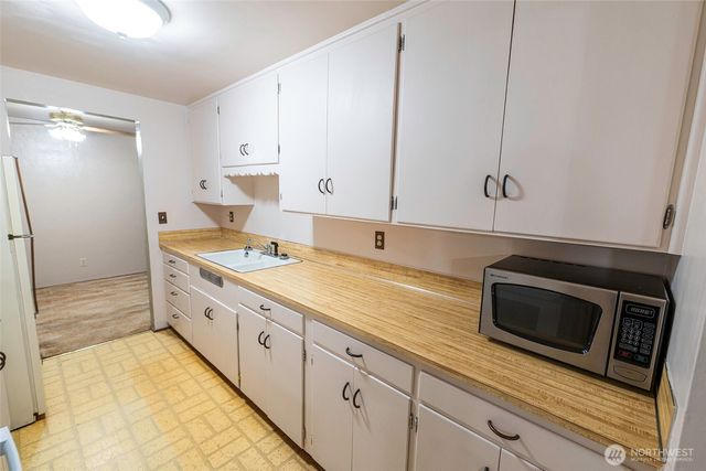 146 Yellowstone Street, Walla Walla, WA 99362