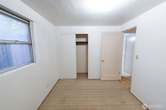 146 Yellowstone Street, Walla Walla, WA 99362