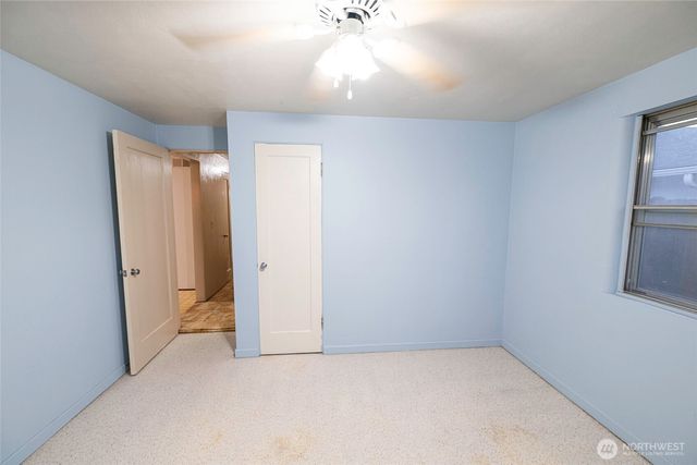 146 Yellowstone Street, Walla Walla, WA 99362