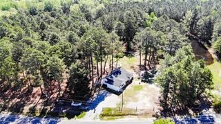 2991 Rocky Fork Church Road, Sanford, NC 27332