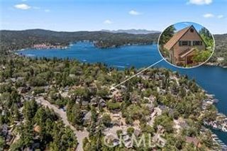 28810 Cedar, Lake Arrowhead, CA 92352
