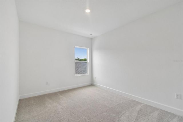 5681 LEAFLET TRAIL, Mount Dora, FL 32757