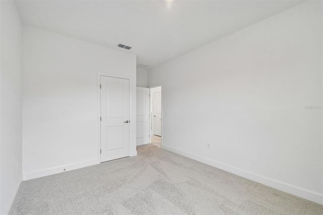 5681 LEAFLET TRAIL, Mount Dora, FL 32757
