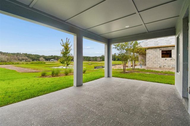 5681 LEAFLET TRAIL, Mount Dora, FL 32757