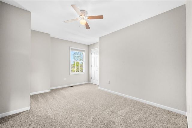 531 Birchwood Drive, Yorkville, IL 60560