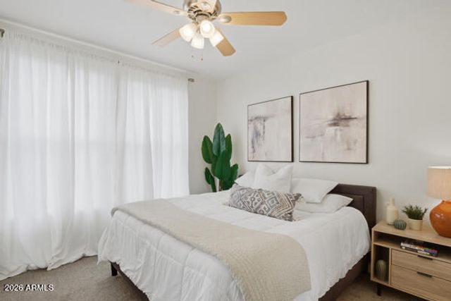 6900 E PRINCESS Drive 2200, Phoenix, AZ 85054