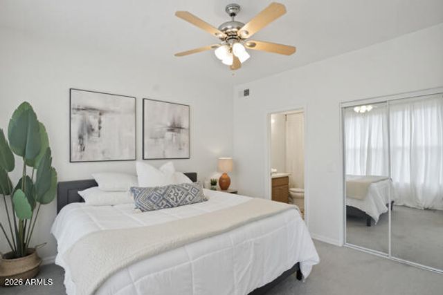 6900 E PRINCESS Drive 2200, Phoenix, AZ 85054