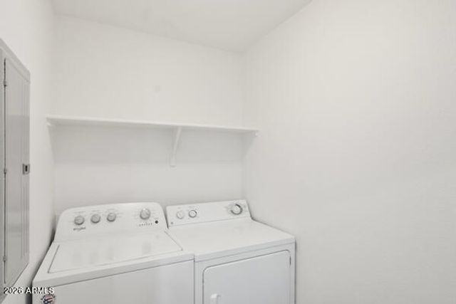6900 E PRINCESS Drive 2200, Phoenix, AZ 85054