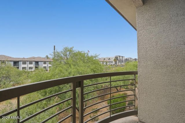 6900 E PRINCESS Drive 2200, Phoenix, AZ 85054
