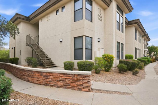 6900 E PRINCESS Drive 2200, Phoenix, AZ 85054