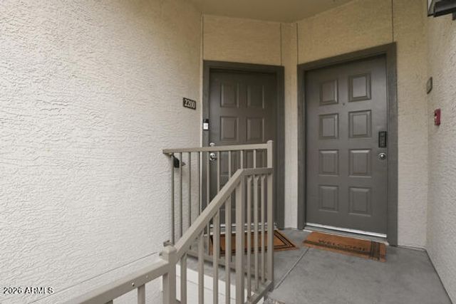 6900 E PRINCESS Drive 2200, Phoenix, AZ 85054