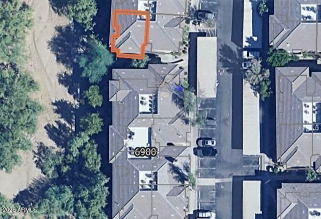 6900 E PRINCESS Drive 2200, Phoenix, AZ 85054