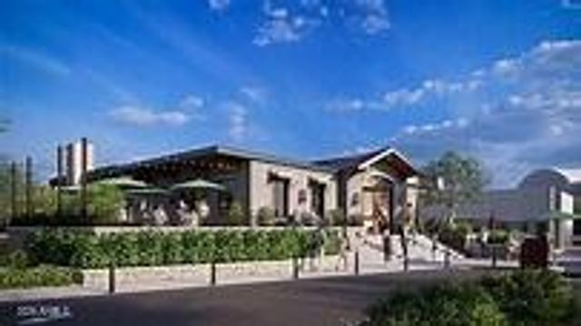 6900 E PRINCESS Drive 2200, Phoenix, AZ 85054