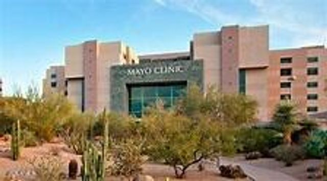 6900 E PRINCESS Drive 2200, Phoenix, AZ 85054