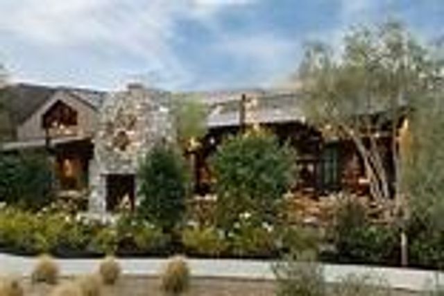 6900 E PRINCESS Drive 2200, Phoenix, AZ 85054
