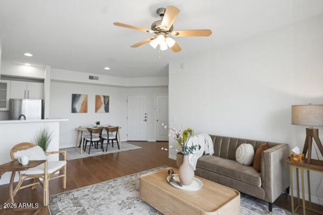 6900 E PRINCESS Drive 2200, Phoenix, AZ 85054