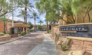6900 E PRINCESS Drive 2200, Phoenix, AZ 85054