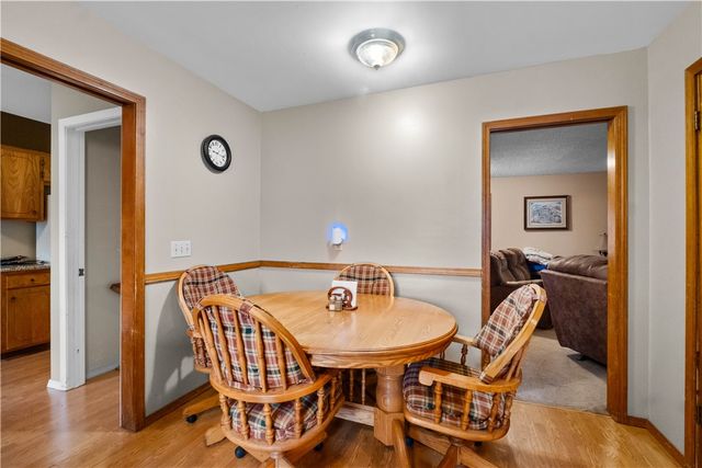 8503 Par Lane, Rogers, AR 72756