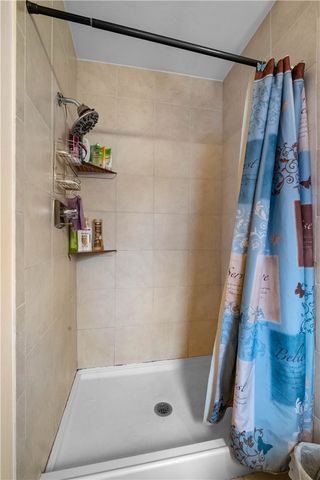 8503 Par Lane, Rogers, AR 72756