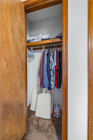 8503 Par Lane, Rogers, AR 72756