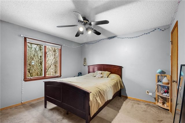 8503 Par Lane, Rogers, AR 72756