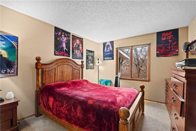 8503 Par Lane, Rogers, AR 72756