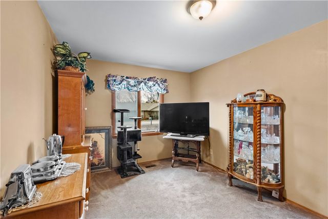 8503 Par Lane, Rogers, AR 72756