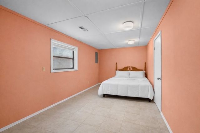 8503 Par Lane, Rogers, AR 72756