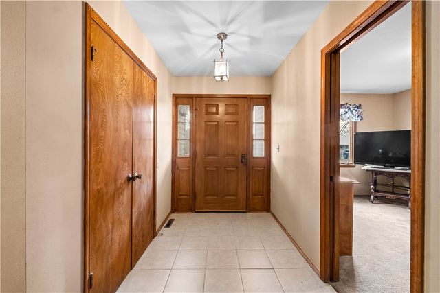 8503 Par Lane, Rogers, AR 72756