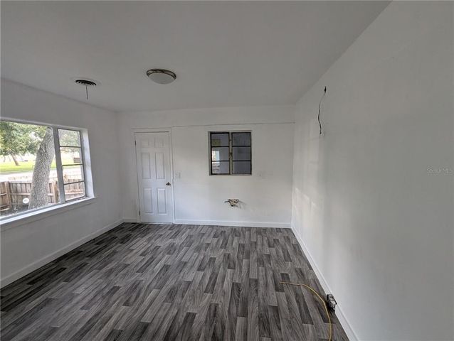 3834 DR MARTIN LUTHER KING JR STREET S, St Petersburg, FL 33705