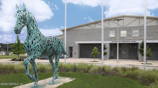 3596 PRANCER Point, Middleburg, FL 32068