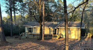 1476 W Holly Trail, Holly Lake Ranch, TX 75765